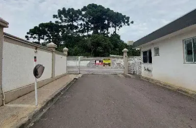 Oportunidade única em almirante tamandare - pr | tipo: apartamento | negociação: licitação aberta  | situação: imóvel
