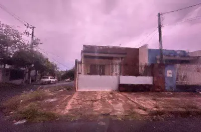 Oportunidade única em marialva - pr | tipo: casa | negociação: licitação aberta  | situação: imóvel