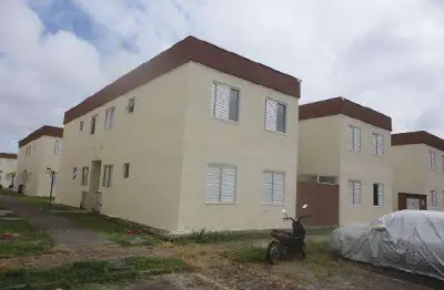 Oportunidade única em fazenda rio grande - pr | tipo: apartamento | negociação: licitação aberta  | situação: imóvel