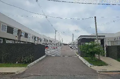 Oportunidade única em araucaria - pr | tipo: apartamento | negociação: licitação aberta  | situação: imóvel