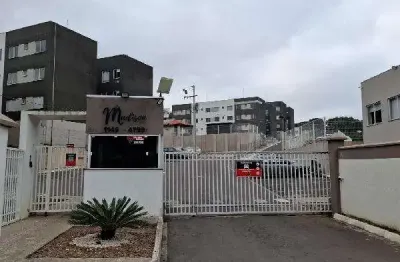 Oportunidade única em campo largo - pr | tipo: apartamento | negociação: leilão  | situação: imóvel