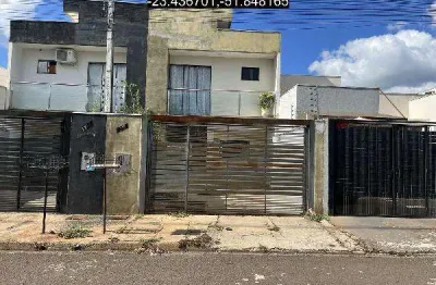 Oportunidade única em sarandi - pr | tipo: casa | negociação: leilão  | situação: imóvel