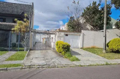 Oportunidade única em curitiba - pr | tipo: casa | negociação: leilão  | situação: imóvel