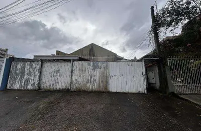 Oportunidade única em curitiba - pr | tipo: casa | negociação: leilão  | situação: imóvel