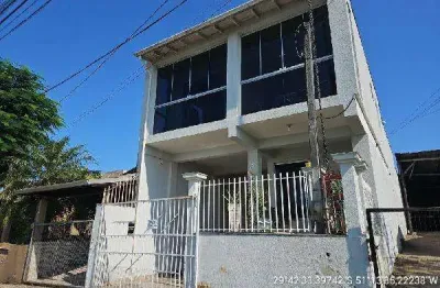 Oportunidade única em portao - rs | tipo: casa | negociação: leilão  | situação: imóvel
