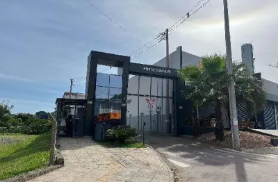Oportunidade única em sapucaia do sul - rs | tipo: apartamento | negociação: leilão  | situação: imóvel