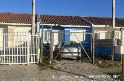 Oportunidade única em guaiba - rs | tipo: casa | negociação: leilão  | situação: imóvel