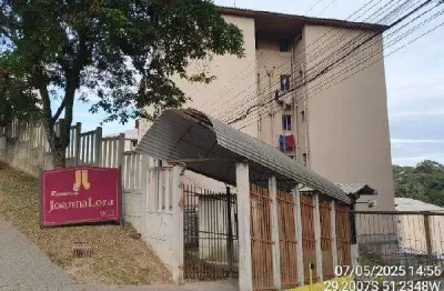 Oportunidade única em caxias do sul - rs | tipo: apartamento | negociação: leilão  | situação: imóvel