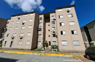 Oportunidade única em pelotas - rs | tipo: apartamento | negociação: licitação aberta  | situação: imóvel