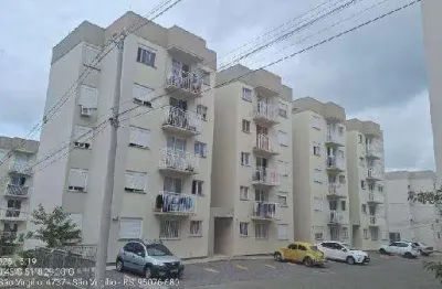 Oportunidade única em caxias do sul - rs | tipo: apartamento | negociação: licitação aberta  | situação: imóvel