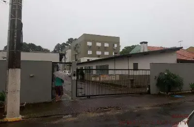 Oportunidade única em gravatai - rs | tipo: apartamento | negociação: licitação aberta  | situação: imóvel
