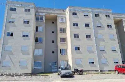 Oportunidade única em caxias do sul - rs | tipo: apartamento | negociação: licitação aberta  | situação: imóvel