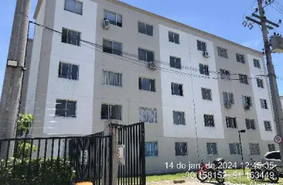 Oportunidade única em porto alegre - rs | tipo: apartamento | negociação: licitação aberta  | situação: imóvel