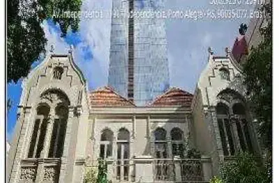 Oportunidade única em porto alegre - rs | tipo: sala | negociação: venda direta online  | situação: imóvel