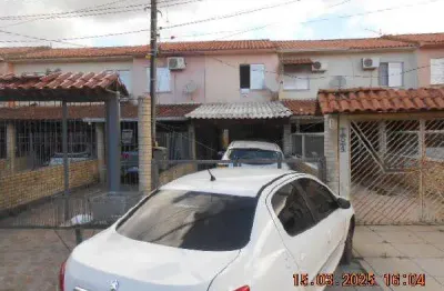 Oportunidade única em guaiba - rs | tipo: casa | negociação: licitação aberta  | situação: imóvel
