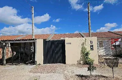 Oportunidade única em guaiba - rs | tipo: casa | negociação: licitação aberta  | situação: imóvel