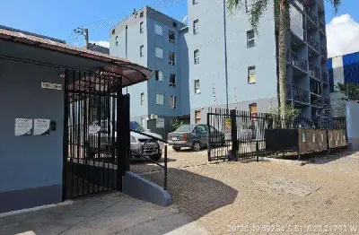 Oportunidade única em novo hamburgo - rs | tipo: apartamento | negociação: licitação aberta  | situação: imóvel