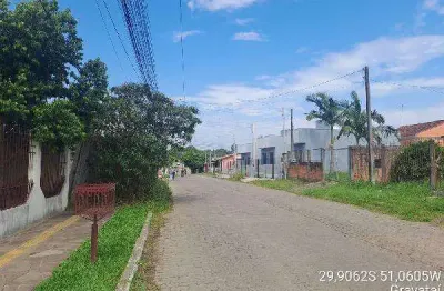 Oportunidade única em gravatai - rs | tipo: apartamento | negociação: licitação aberta  | situação: imóvel