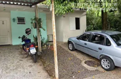Oportunidade única em santa cruz do sul - rs | tipo: casa | negociação: licitação aberta  | situação: imóvel