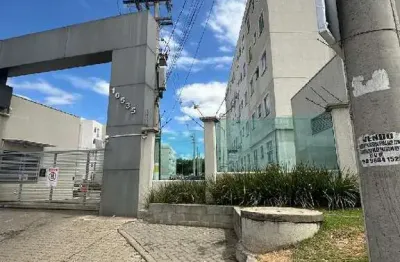 Oportunidade única em porto alegre - rs | tipo: apartamento | negociação: venda direta online  | situação: imóvel