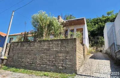 Oportunidade única em parobe - rs | tipo: casa | negociação: licitação aberta  | situação: imóvel