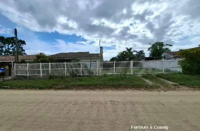 Oportunidade única em rio grande - rs | tipo: casa | negociação: licitação aberta  | situação: imóvel