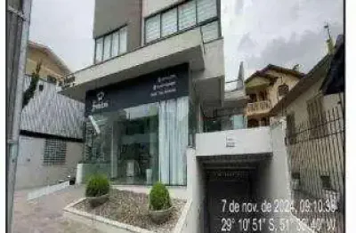 Oportunidade única em bento goncalves - rs | tipo: sala | negociação: licitação aberta  | situação: imóvel