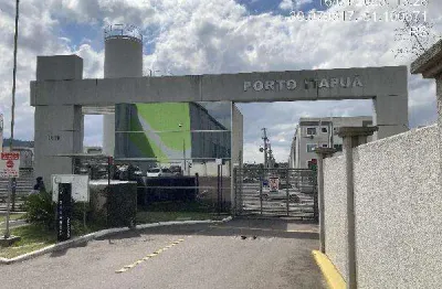 Oportunidade única em viamao - rs | tipo: apartamento | negociação: licitação aberta  | situação: imóvel