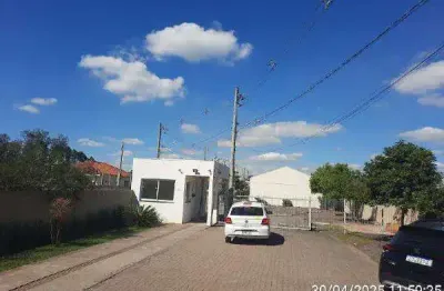 Oportunidade única em glorinha - rs | tipo: casa | negociação: licitação aberta  | situação: imóvel
