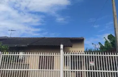 Oportunidade única em gravatai - rs | tipo: casa | negociação: licitação aberta  | situação: imóvel