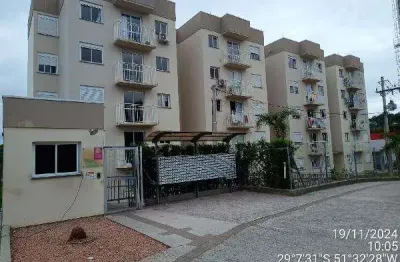 Oportunidade única em bento goncalves - rs | tipo: apartamento | negociação: licitação aberta  | situação: imóvel