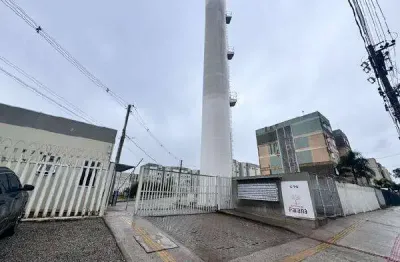 Oportunidade única em pelotas - rs | tipo: apartamento | negociação: licitação aberta  | situação: imóvel