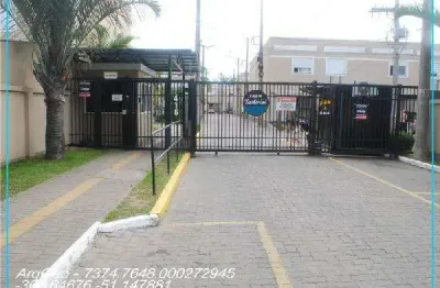 Oportunidade única em porto alegre - rs | tipo: casa | negociação: licitação aberta  | situação: imóvel