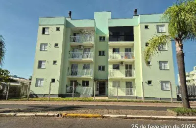 Oportunidade única em rolante - rs | tipo: apartamento | negociação: licitação aberta  | situação: imóvel