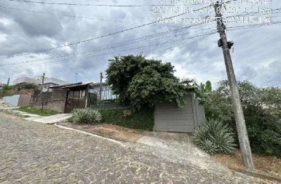 Oportunidade única em sao leopoldo - rs | tipo: casa | negociação: licitação aberta  | situação: imóvel