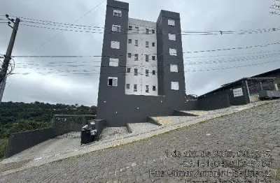 Oportunidade única em bento goncalves - rs | tipo: apartamento | negociação: licitação aberta  | situação: imóvel