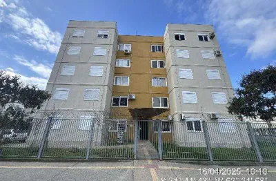 Oportunidade única em pelotas - rs | tipo: apartamento | negociação: licitação aberta  | situação: imóvel