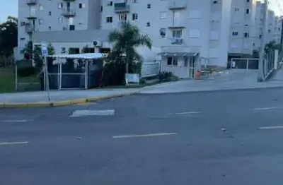 Oportunidade única em caxias do sul - rs | tipo: apartamento | negociação: licitação aberta  | situação: imóvel