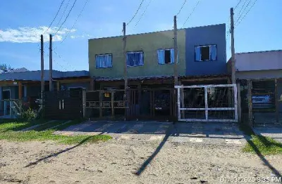 Oportunidade única em tramandai - rs | tipo: casa | negociação: licitação aberta  | situação: imóvel