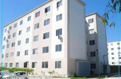 Oportunidade única em porto alegre - rs | tipo: apartamento | negociação: licitação aberta  | situação: imóvel