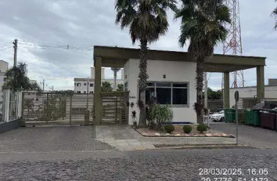Oportunidade única em sao leopoldo - rs | tipo: apartamento | negociação: licitação aberta  | situação: imóvel