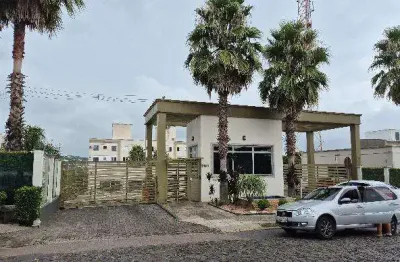 Oportunidade única em sao leopoldo - rs | tipo: apartamento | negociação: licitação aberta  | situação: imóvel