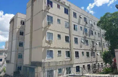 Oportunidade única em novo hamburgo - rs | tipo: apartamento | negociação: licitação aberta  | situação: imóvel