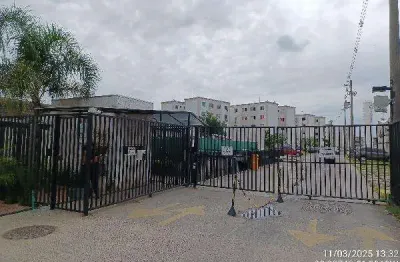 Oportunidade única em porto alegre - rs | tipo: apartamento | negociação: licitação aberta  | situação: imóvel