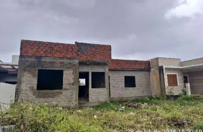Oportunidade única em tramandai - rs | tipo: terreno | negociação: leilão  | situação: imóvel