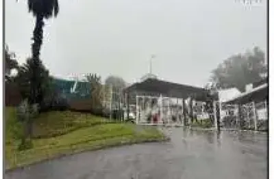 Oportunidade única em viamao - rs | tipo: terreno | negociação: leilão  | situação: imóvel