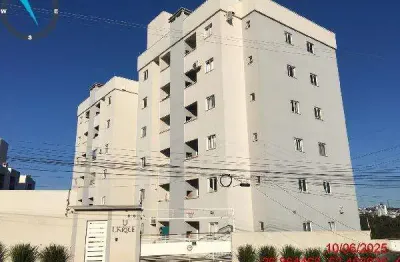 Oportunidade única em xanxere - sc | tipo: apartamento | negociação: leilão  | situação: imóvel