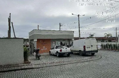 Oportunidade única em araquari - sc | tipo: casa | negociação: leilão  | situação: imóvel