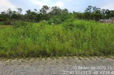 Oportunidade única em santo amaro da imperatriz - sc | tipo: terreno | negociação: leilão  | situação: imóvel