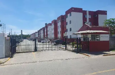 Oportunidade única em joinville - sc | tipo: apartamento | negociação: leilão  | situação: imóvel